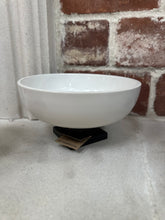 Caliz Bowl Collection