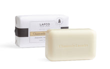 Lafco Chamomile Lavender Collection
