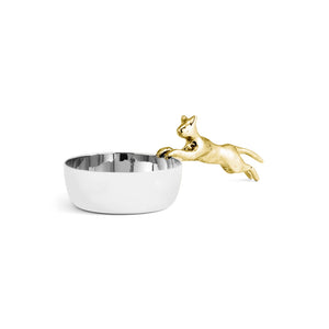 Cat Scoop-133222