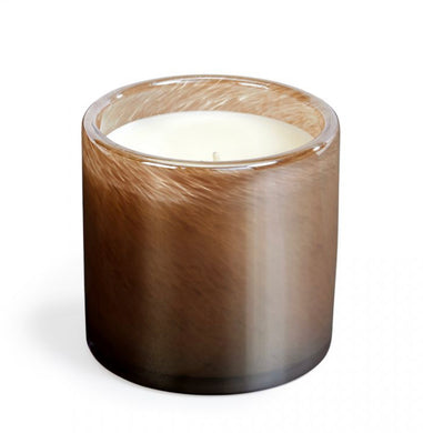 Birchwood Molasses Classic Candle 6.5oz
