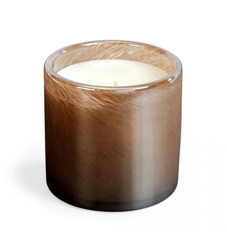 Birchwood Molasses Classic Candle 6.5oz