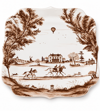 Country Estate Harvest Collection