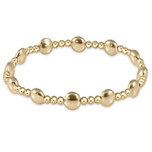 Honesty Sincerity Collection