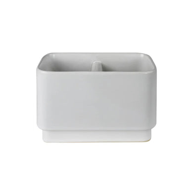 Appel Two Section Vessel-9248-6