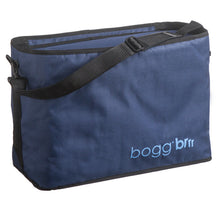 Bogg Brrr - Cooler Inserts