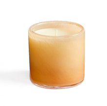 Lafco Paloma Melon Collection