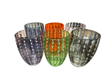 Perle Tumbler Collection