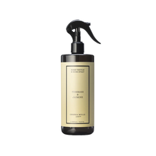 Tuberose and Jasmine Collection