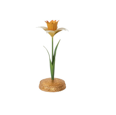 Meadow Walk Collection