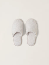 CozyChic® Unisex Slipper Collection
