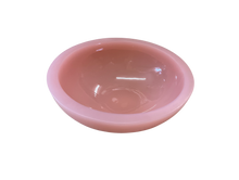 Frosted Remy Bowl