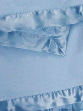 Little Giraffe Luxe Throw