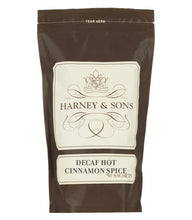 Bag of 50 Sachets Collection