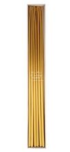 Tall Tapered Candles Collection