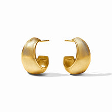 Cobblestone Collection