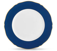 Charger Plate collection
