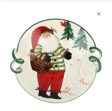 Old St. Nick Collection