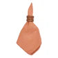 Napkins Table Accessories