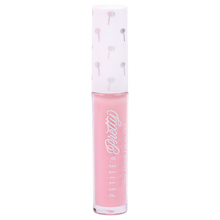 Sparkle Storm Holiday Makeup Set