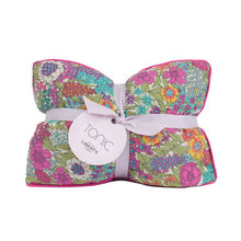 Liberty Heat Pillow