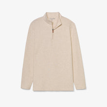 KPI Quarter Zip Collection