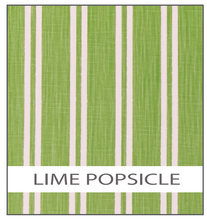 Sedi Medi Clear Gussetted Organizer Bag (gallon size)