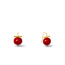 Petite + Sweet Pebble Pearls-Baby