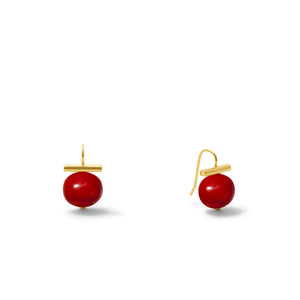 Petite + Sweet Pebble Pearls-Baby