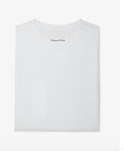 Knox T-Shirt Collection