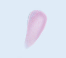 10K Shine™ Lip Gloss