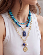 Indigo Lane Necklace