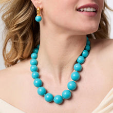 Lasso Necklace Collection