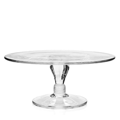 Classic Cake Stand-805057 : 12