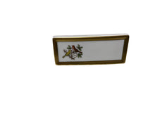 Rothschild Placecard Collection