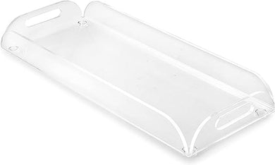 10x16 Acrylic Serving Tray