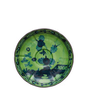 Malachite Oriente Italiano Collection