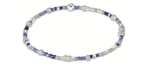 Hope Unwritten Bracelet Collection