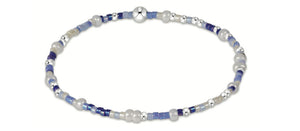 Hope Unwritten Bracelet Collection