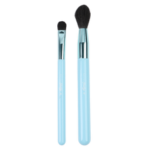 Sparkle Storm Holiday Makeup Set
