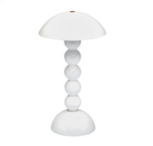 Bobbin LED Lamp