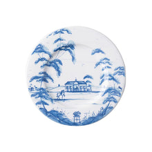 Country Estate Delft Blue Collection