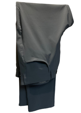 Helmsman Asphalt Solid Pant-1BO-0538 : 29x30