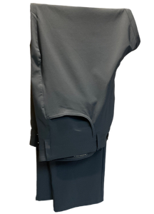 Helmsman Asphalt Solid Pant-1BO-0538 : 35x32