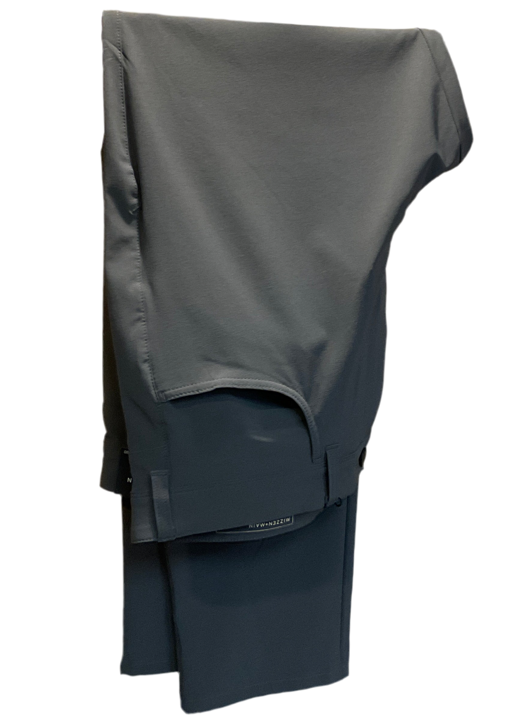Helmsman Asphalt Solid Pant-1BO-0538 : 35x32