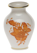 SMALL BUD VASE WITH LIP COLLECTION