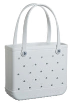 Baby Bogg Bag