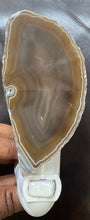 Luz nightlight - natural-la-005