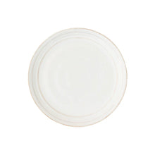 Bilbao Whitewash Collection