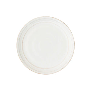 Bilbao Whitewash Collection