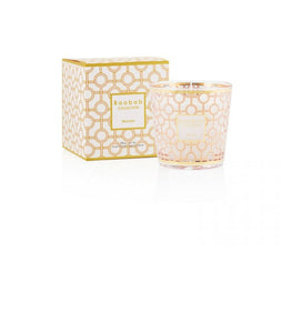 CANDLE WOMEN COLLECTION